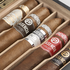 Plasencia 5 Cigar Box Set Sampler, , large image number null