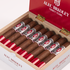 Alec Bradley 30 Years, , large image number null