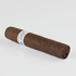 Tatuaje Boris Karloff, , large image number null