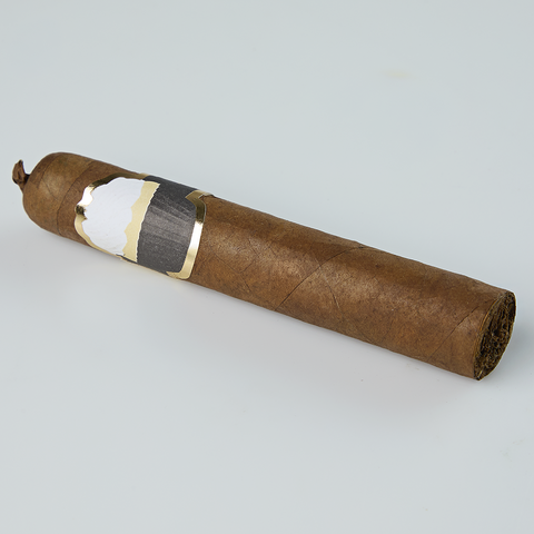 Caldwell Cigar Co. Yellow Cake San Andres, , large image number null