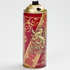 Drew Estate Liga Privada H99 Spray Can Lighter, , large image number null