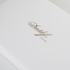 2022 Davidoff Platinum Loyalty Advent Calendar, , large image number null
