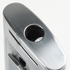 Xikar Astral Single Torch Lighter, , large image number null