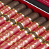 Rocky Patel Year of the Snake Limited Edition, , large image number null