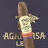 Aganorsa Supreme Leaf LE, , large image number null