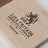 Liga Privada H99 Churrasaco by Drew Estate, , large image number null