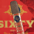 Rocky Patel Sixty, , large image number null
