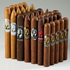 Man O' War Big-Haul Sampler, , large image number null