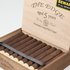 Rocky Patel The Edge Maduro, , large image number null