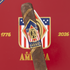 CAO America 250th, , large image number null