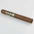 Ferio Tego Summa, , large image number null
