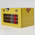 Viaje Summerfest Dark Habano CE 2025, , large image number null