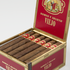 Romeo y Julieta Viejo, , large image number null