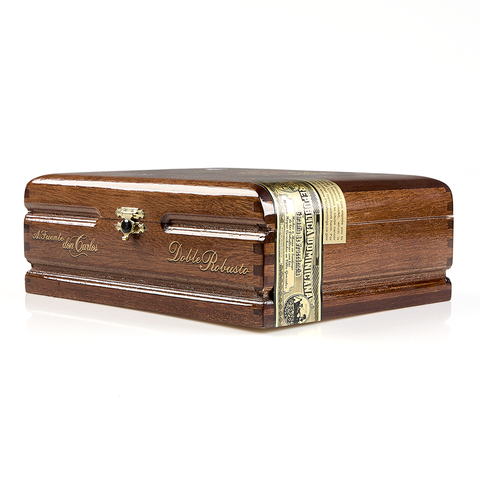 Arturo Fuente Don Carlos, , large image number null