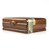 Arturo Fuente Don Carlos, , large image number null