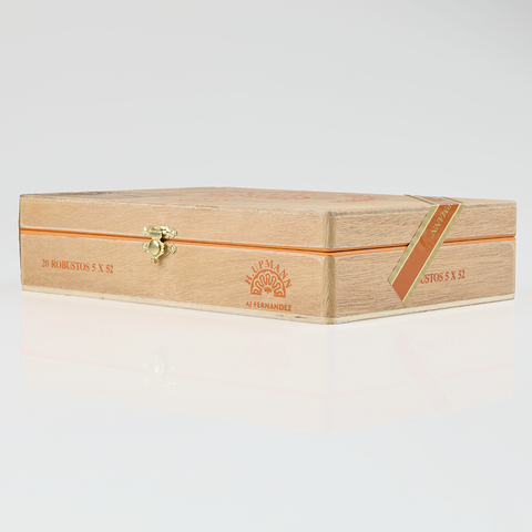 H.Upmann Sunrise, , large image number null