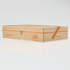H.Upmann Sunrise, , large image number null