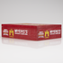 Macanudo M Myers's Rum, , large image number null