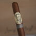 Caldwell Louis The Last, , large image number null