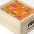 Viaje Birthday Blend 2026, , large image number null