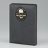 Caldwell Cigar Co. Yellow Cake San Andres, , large image number null