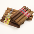 Timeless Ten Collection [CCOM], , large image number null