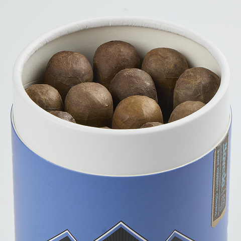 Concealed Carry Anonymous 1935, , large image number null