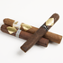 Cavalier Geneve Intro Sampler, , large image number null