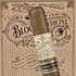 Crowned Heads Blood Medicine Limited Edition 2025, , large image number null
