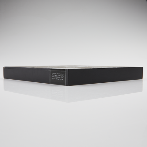 Black Label Trading Co. Black Album Anthology, , large image number null