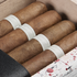 Tatuaje Mummy Redux 2025, , large image number null