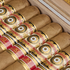 Perdomo 30th Anniversary Box-Pressed Connecticut, , large image number null