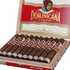 Deadwood Dominicana Buenas Noches, , large image number null