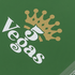 5 Vegas Big Five Brazil, , large image number null