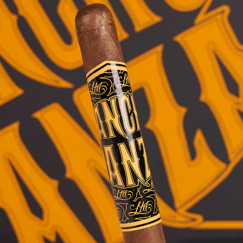 Sancho Panza Limited Edition, , large image number null