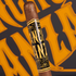 Sancho Panza Limited Edition, , large image number null