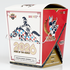 Punch Egg Roll XL, , large image number null