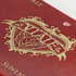 Viaje Private Bale Twilight, , large image number null