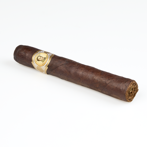 Bolivar Cofradia Oscuro, , large image number null