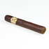 Bolivar Cofradia Oscuro, , large image number null
