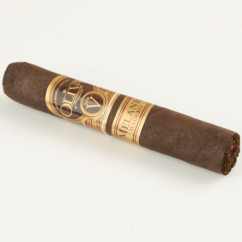 Oliva Serie 'V' Melanio Maduro, , large image number null