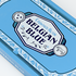 Crowned Heads Belgian Blue Limited Edition 2025, , large image number null