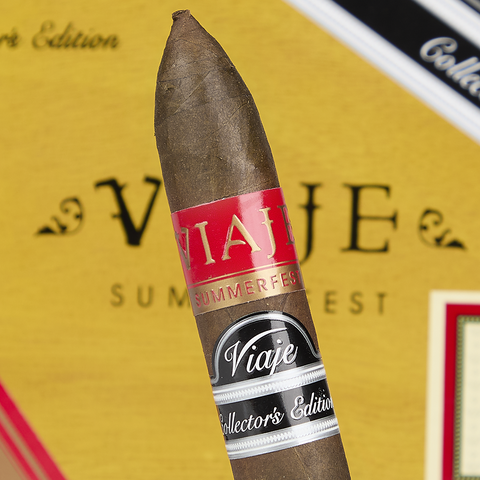 Viaje Summerfest Maduro CE 2025, , large image number null