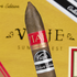 Viaje Summerfest Maduro CE 2025, , large image number null