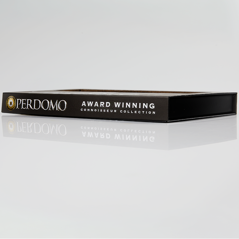 Perdomo Connoisseur Collection Award Winning, , large image number null