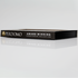 Perdomo Connoisseur Collection Award Winning, , large image number null