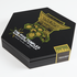 Black Works Studio The Five Temples - Seven Star Fist of Sha, , large image number null