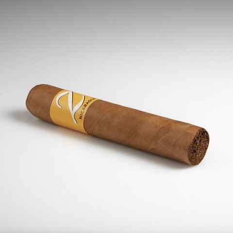 Zino Nicaragua, , large image number null