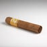 Zino Nicaragua, , large image number null