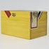 Viaje Summerfest Barber Pole CE 2025, , large image number null